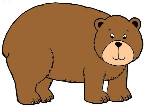 3 door riddle-bear- image6